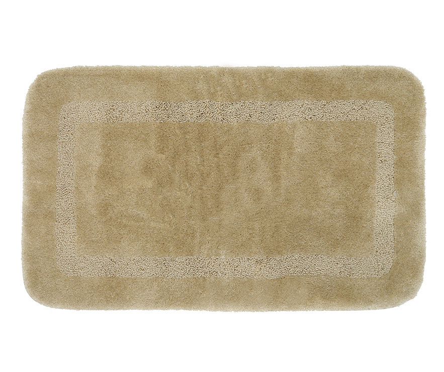 Mohawk Mohawk Facet Bath Rug Big Lots