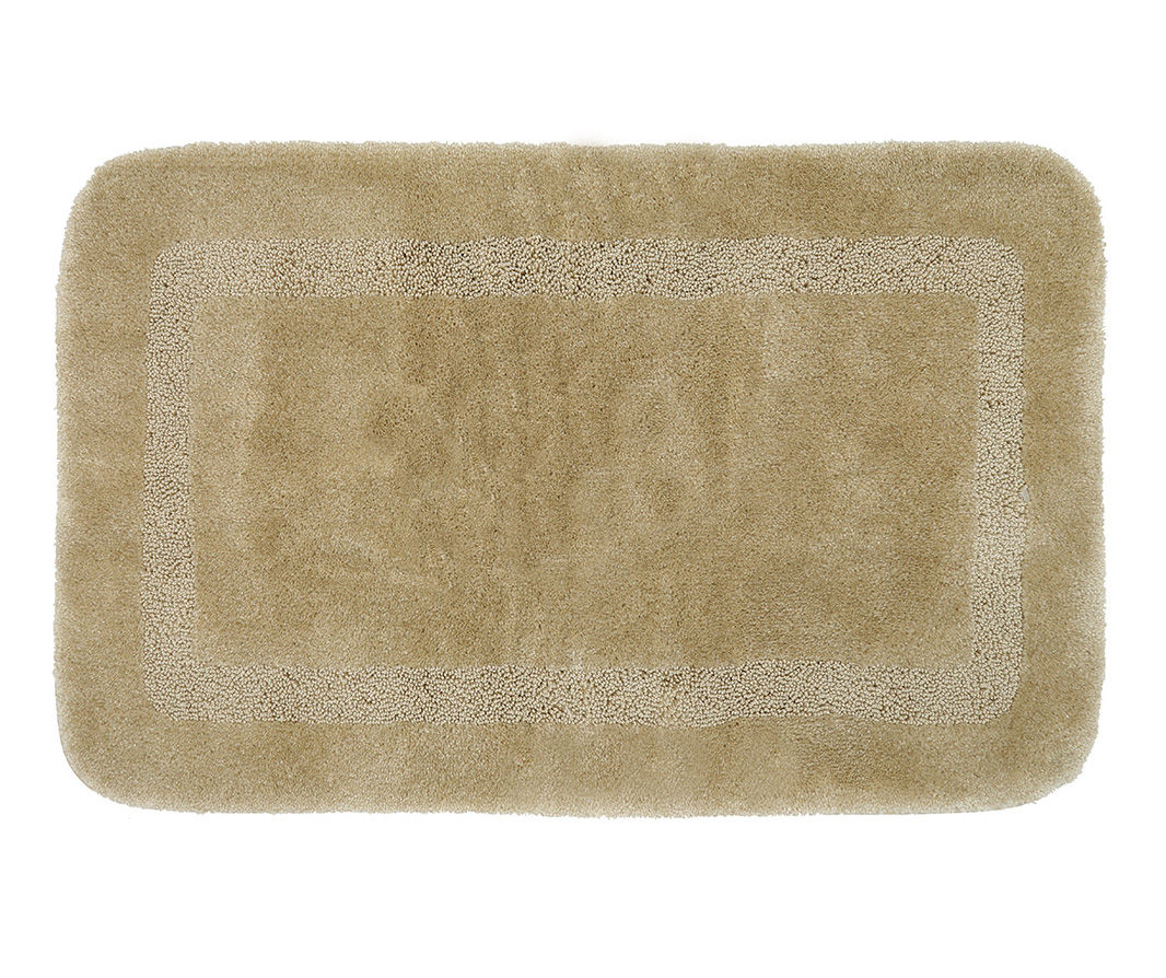 Mohawk Mohawk Facet Bath Rug Big Lots