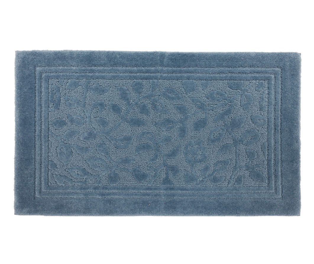 Mohawk Mohawk Wellington Rug Big Lots