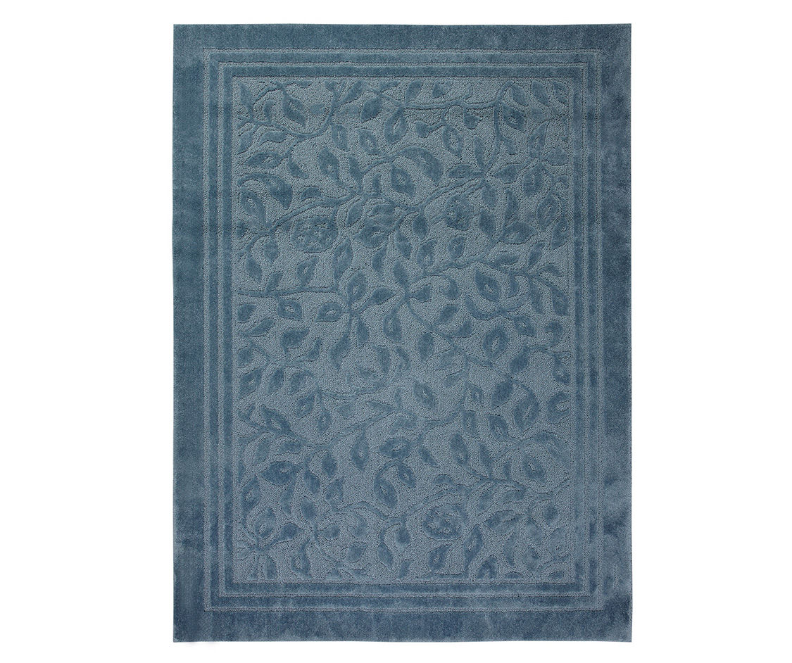 Mohawk Mohawk Wellington Rug Big Lots