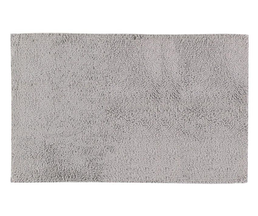 Mohawk Riverdale Flint Bath Rug, (34