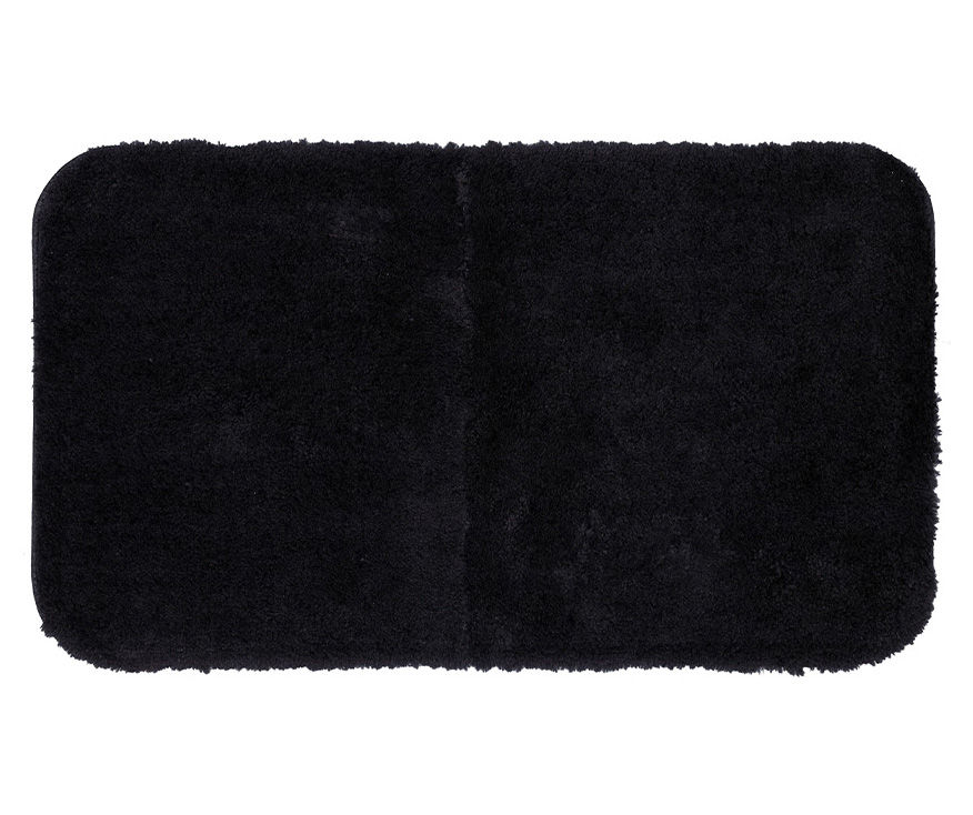 Mohawk Mohawk Home Riverside Bath Rug Big Lots