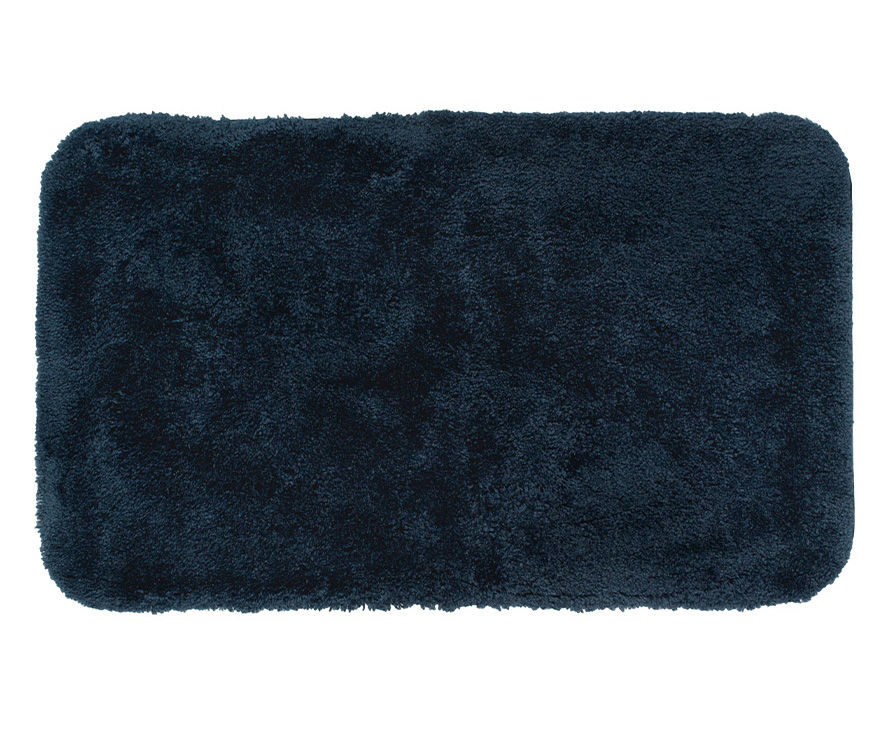 Mohawk Mohawk Royal Bath Rug Big Lots