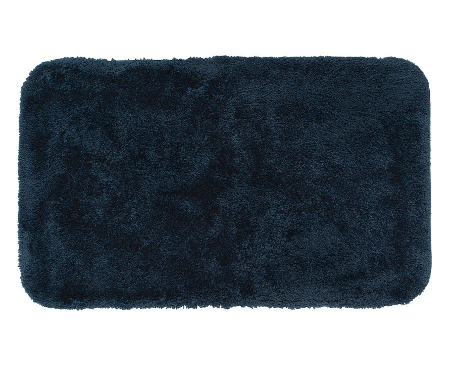 Mohawk Area Rugs Royal Bath Rug Chocolate 2' x 3'4 Rectangle Rug Y3199 670  024040 - Wrights