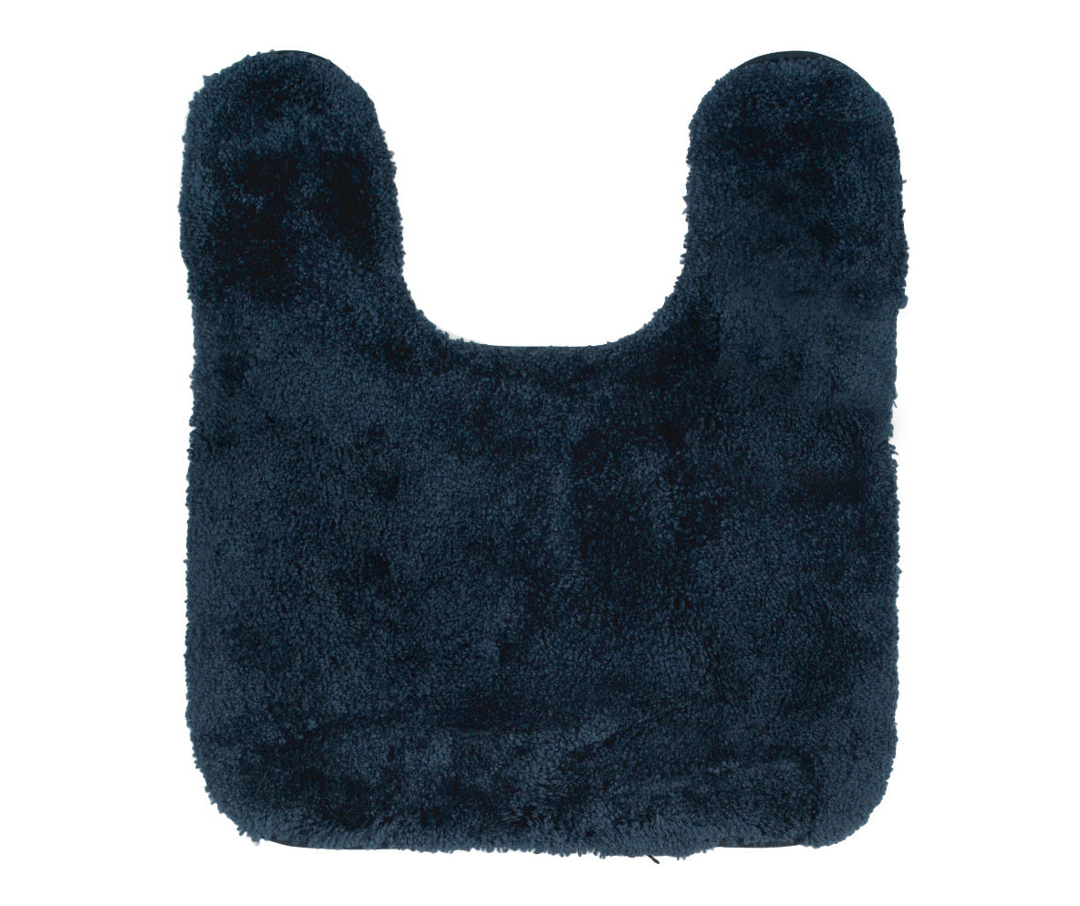 Mohawk Mohawk Royal Bath Rug Big Lots