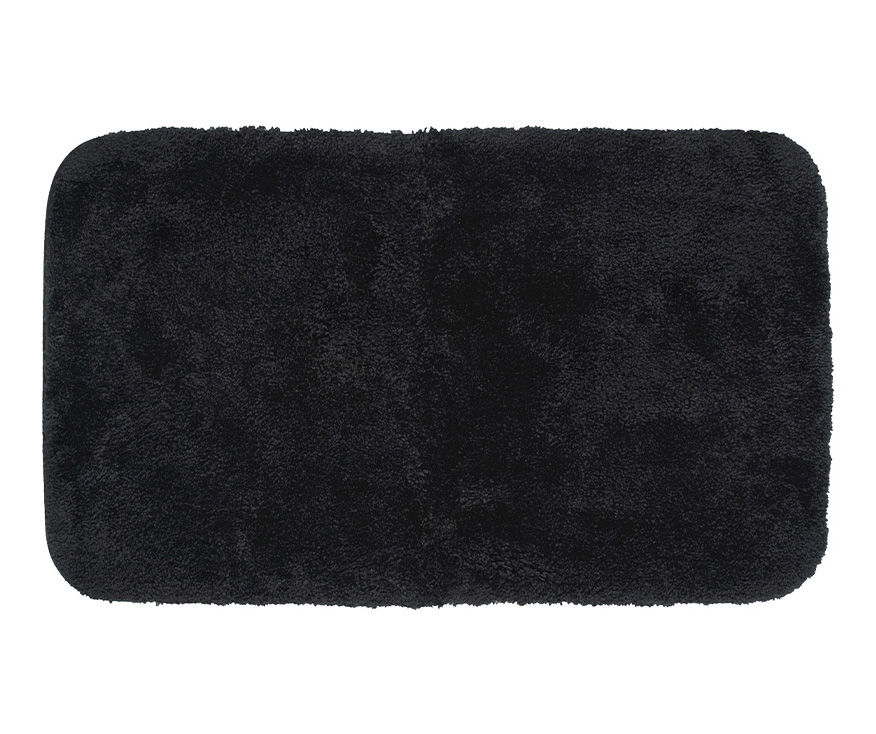 Mohawk Mohawk Royal Bath Rug Big Lots