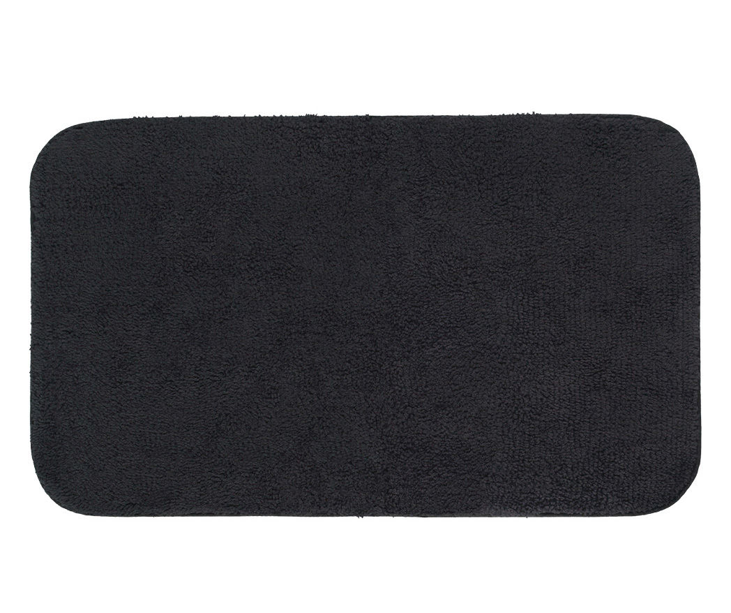 Mohawk Mohawk Legacy Bath Rug Big Lots