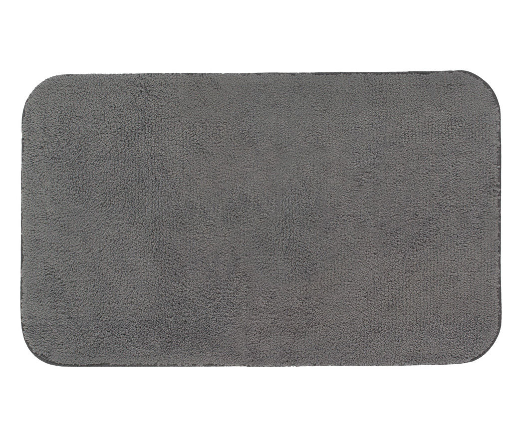 Mohawk Mohawk Legacy Bath Rug Big Lots