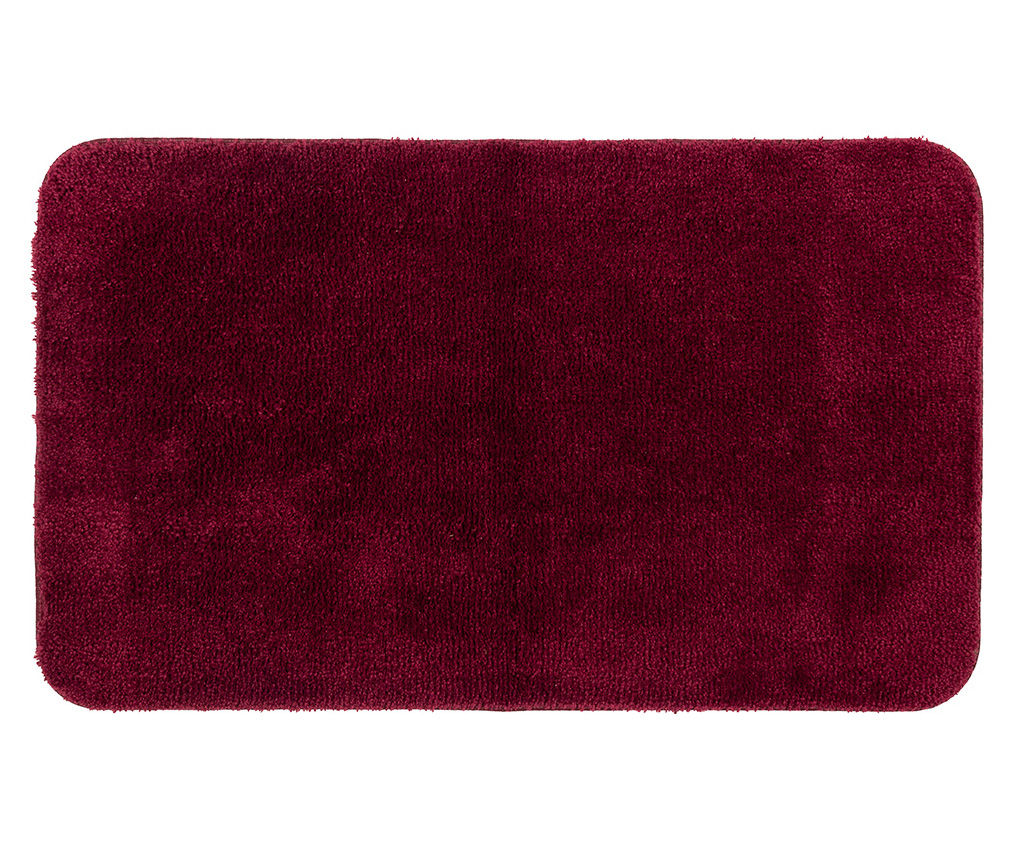 Mohawk Legacy Bath Rug Terracotta