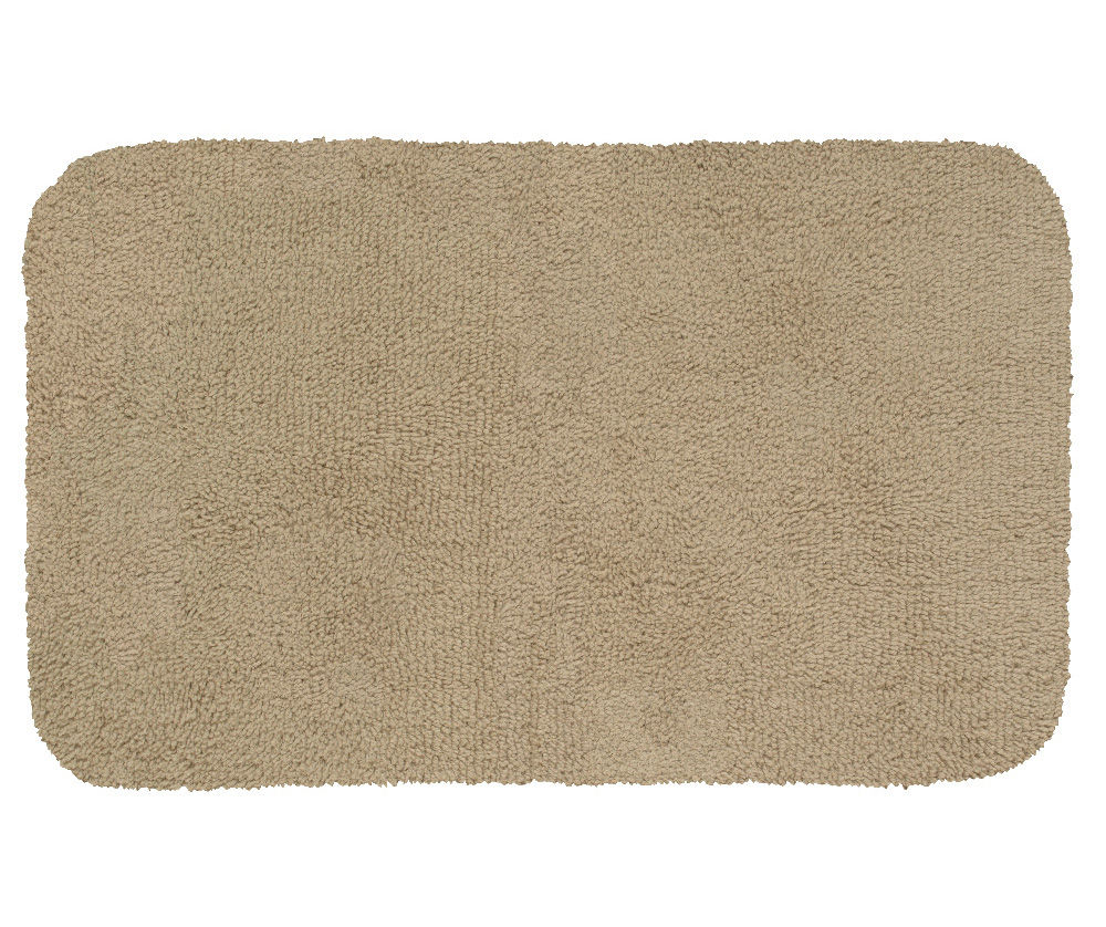 Mohawk Mohawk Legacy Bath Rug Big Lots
