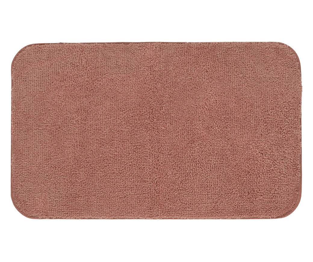 Mohawk Mohawk Legacy Bath Rug Big Lots