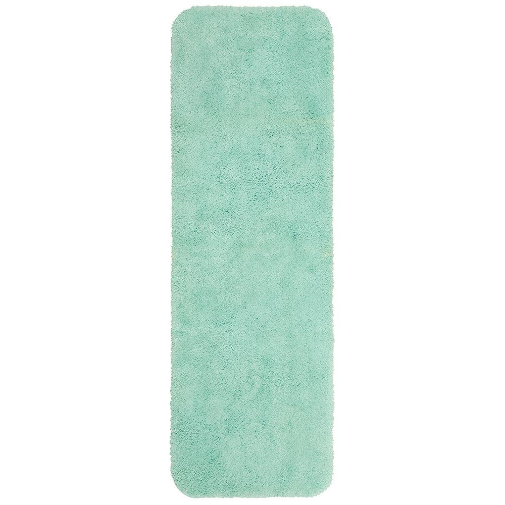 Mohawk Surf Spray Bath Rug, Bath Rugs & Mats, Household