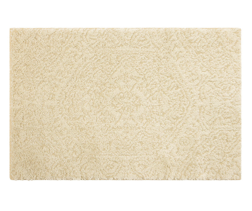 Mohawk Mohawk Francesca Rug Big Lots