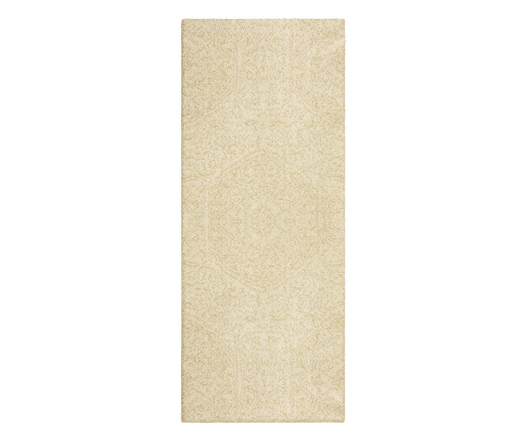 Mohawk Mohawk Francesca Rug Big Lots