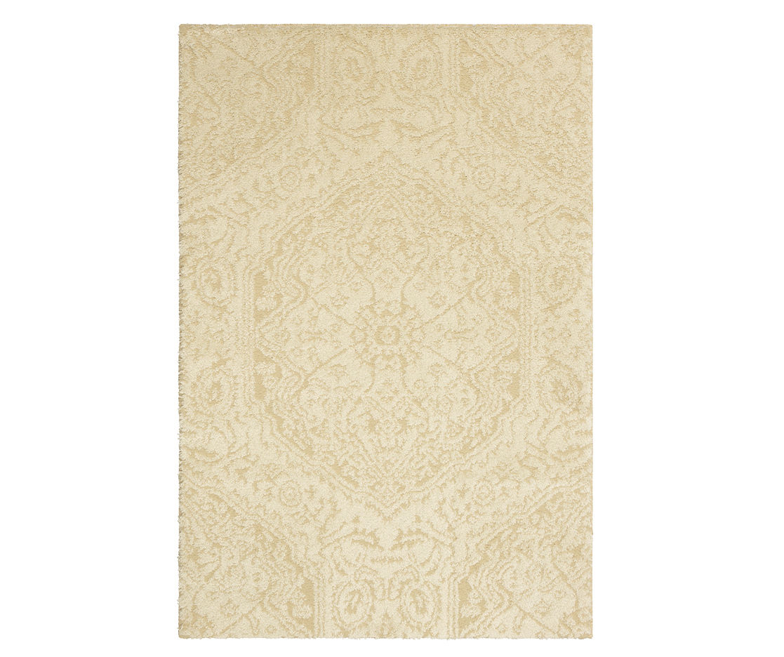 Mohawk Mohawk Francesca Rug Big Lots