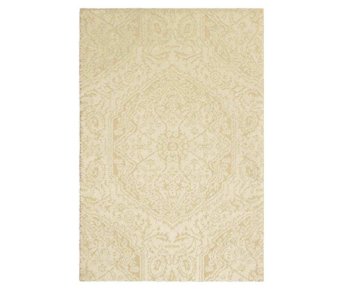 Mohawk Mohawk Francesca Rug Big Lots