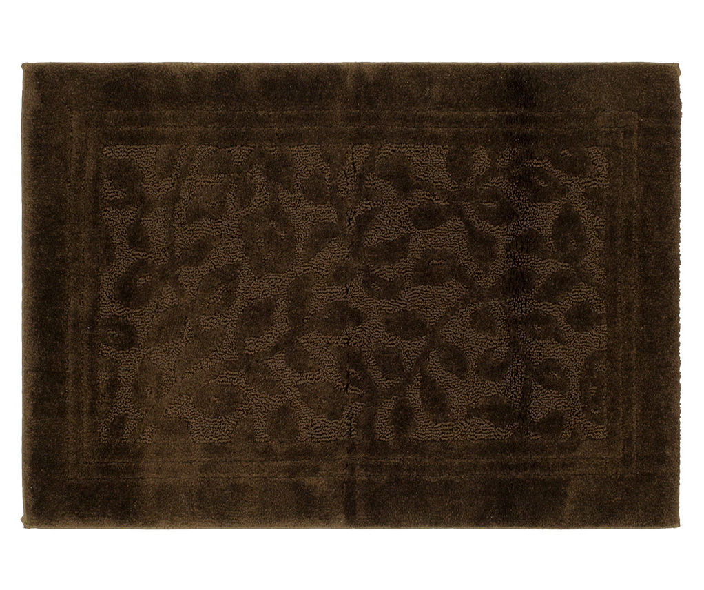 Mohawk Mohawk Wellington Rug Big Lots