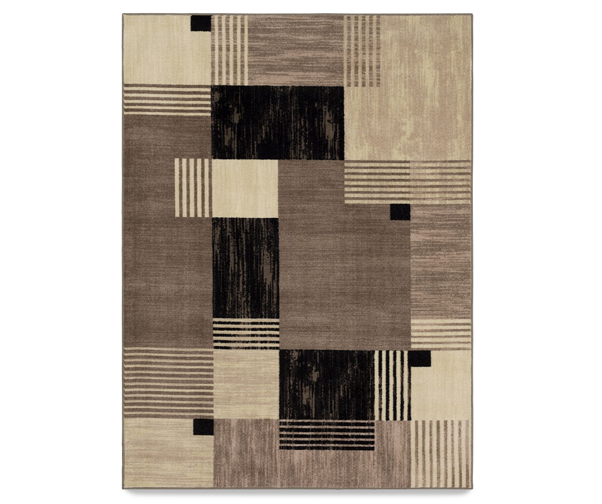 Mohawk Mohawk Alliance Rug | Big Lots