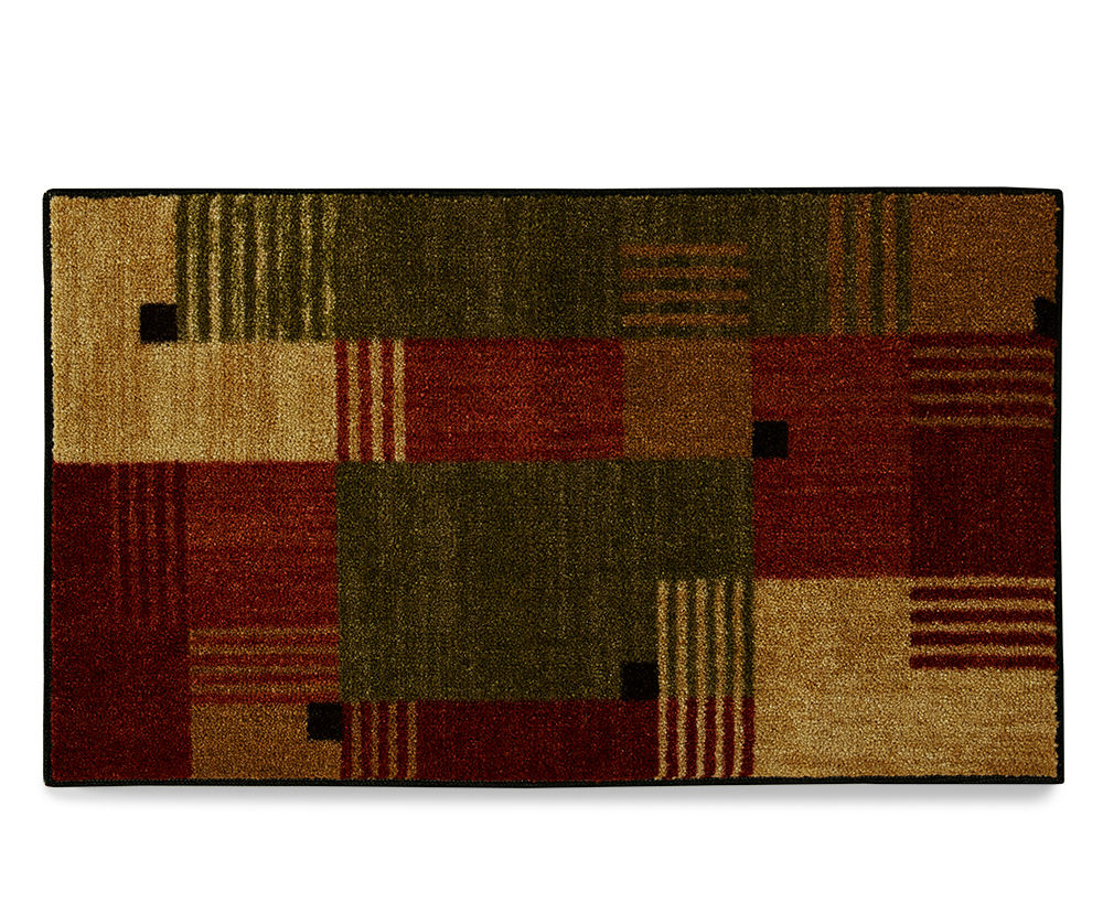Mohawk Mohawk Alliance Rug Big Lots