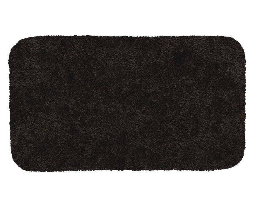 Mohawk Mohawk Acclaim Bath Rug Big Lots