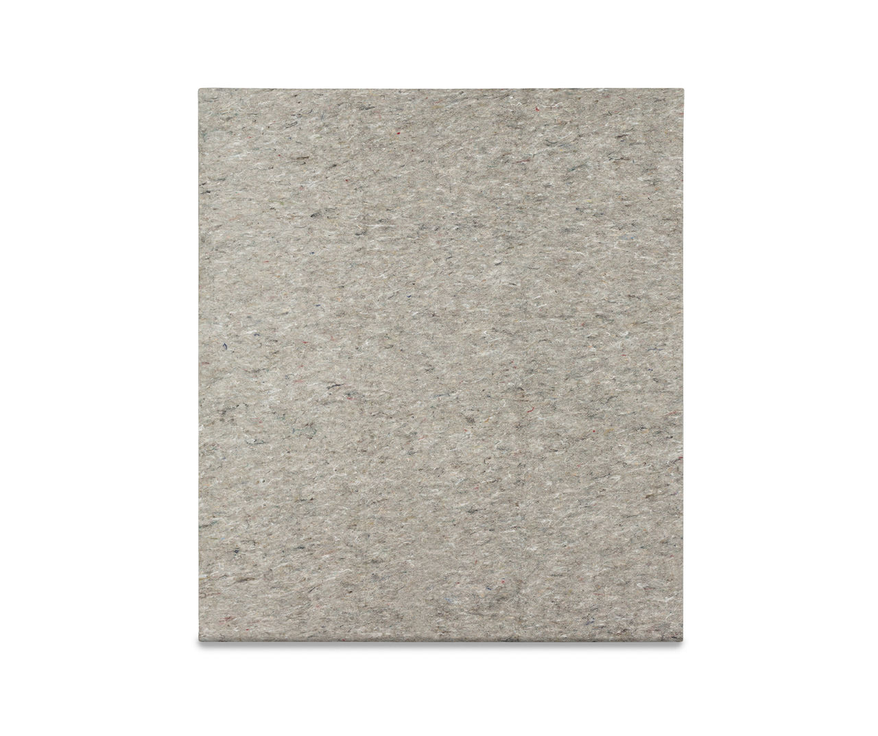 Mohawk Gray Down Under Rug Pad, (8' x 11') Big Lots