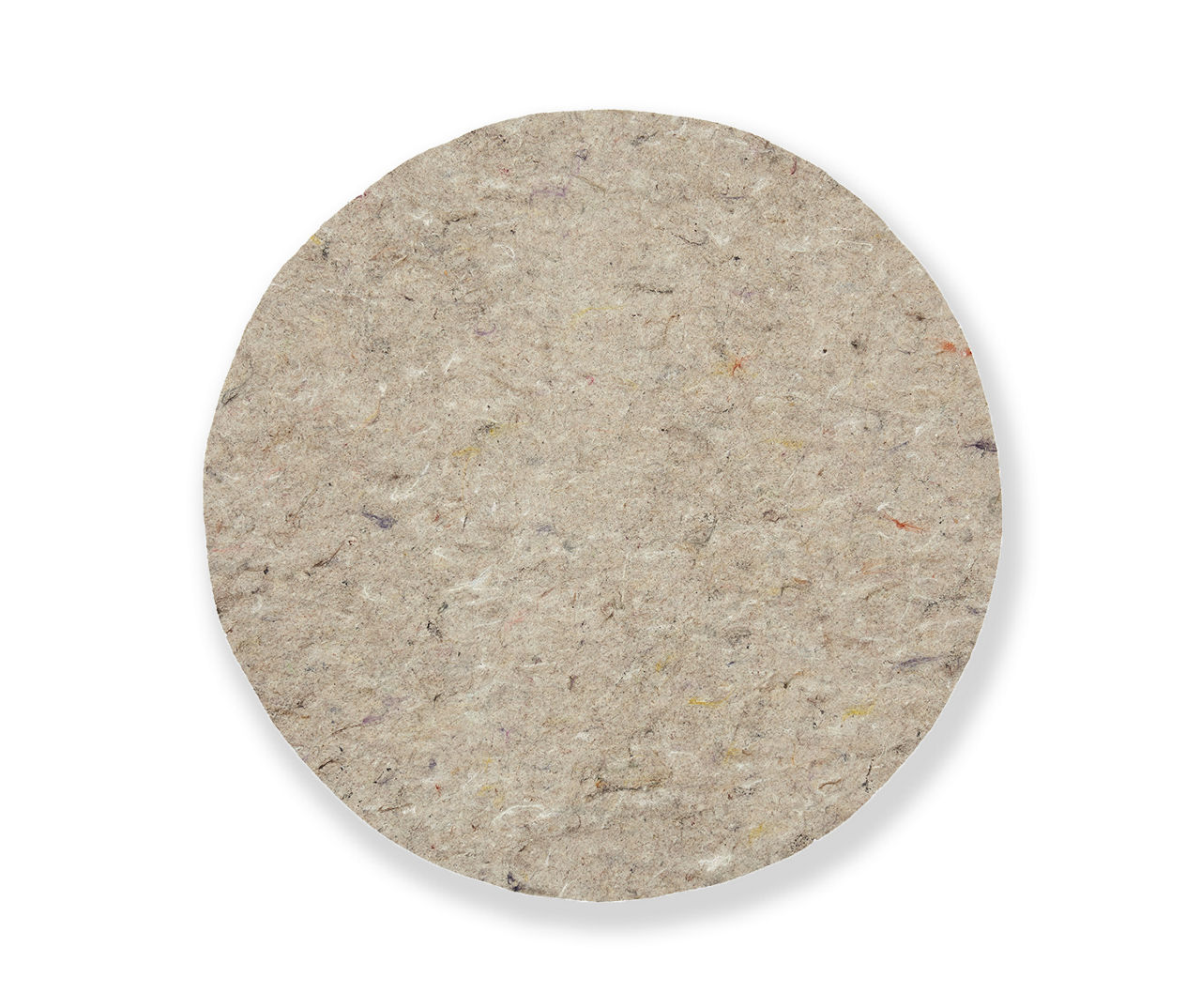 Mohawk Mohawk Gray Down Under Rug Pad Big Lots