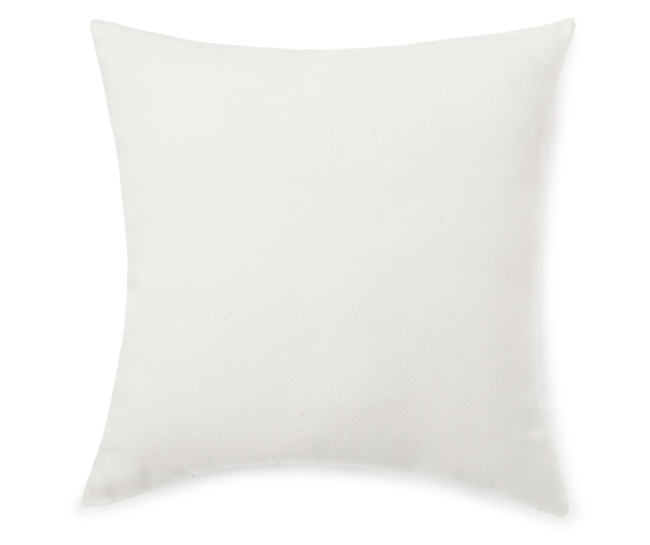 Fall pillows big lots sale