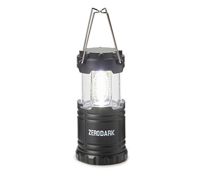 Zerodark LED Collapsible Tactical Lantern