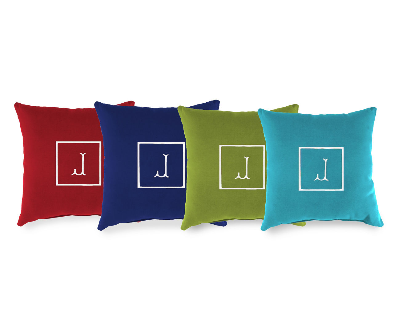 Big lots outdoor throw pillows hotsell