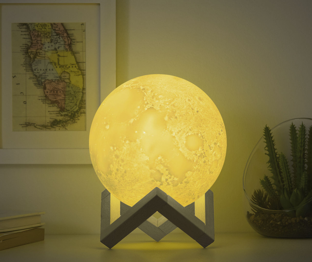 Светильник луна 3 д moon lite. Диммируемый блок питания. Ночник луна с лицом. Ночник луна. Diy из лампы икеа lampan.