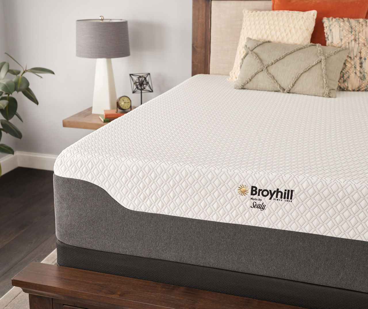 Big lots deals mattress twin xl