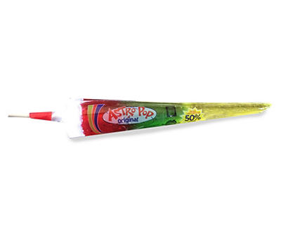 Astro Pop Original Lollipop, 1 Oz.