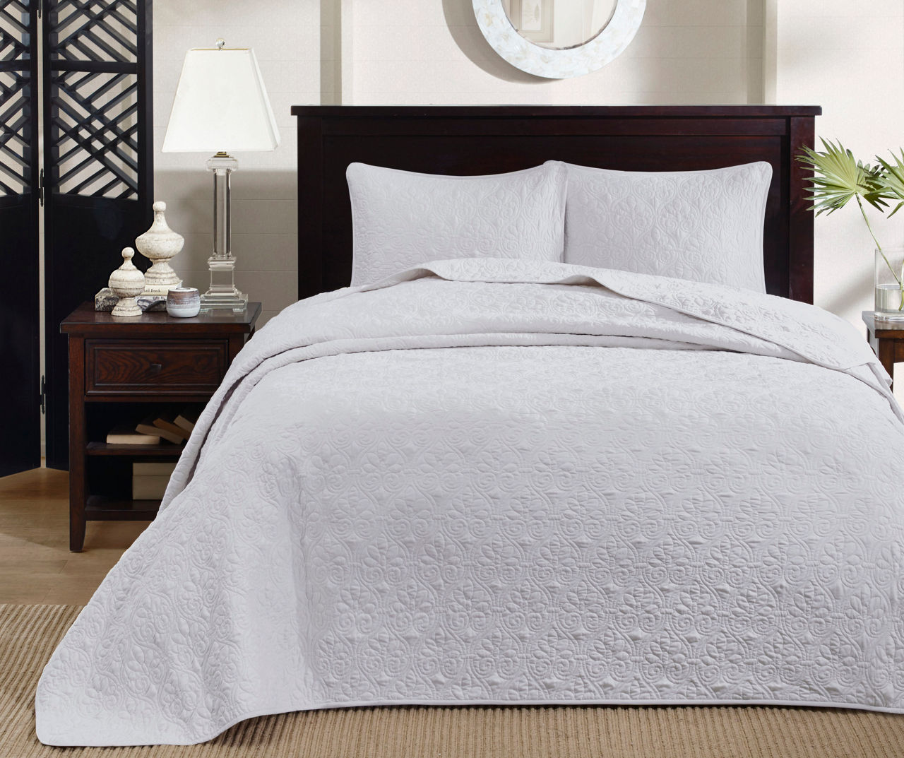 Big lots deals twin comforter sets