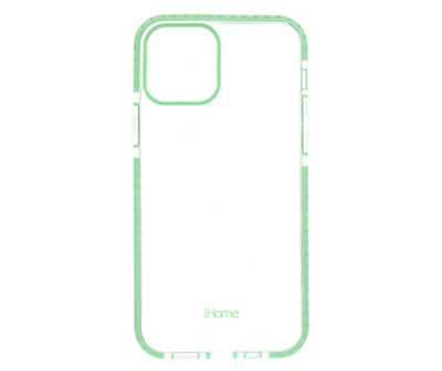 Mint iPhone 12 Pro Max Flex Case