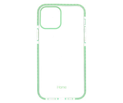 Mint iPhone 12/12 Pro Flex Case