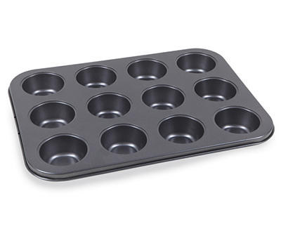 12-Cup Muffin Pan