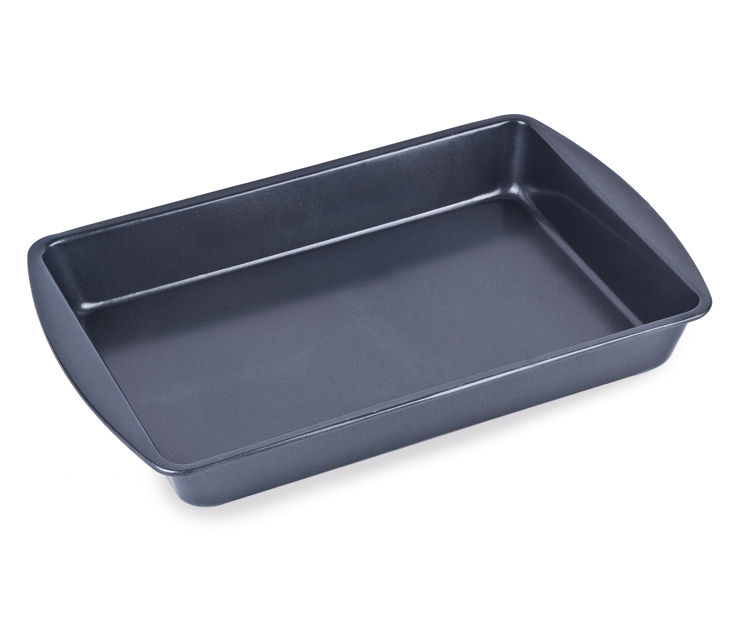 Non-Stick Pro Cake Pan 9-IN X 13 IN at Whole Foods Market