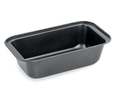 Real Living Large Non-Stick Loaf Pan