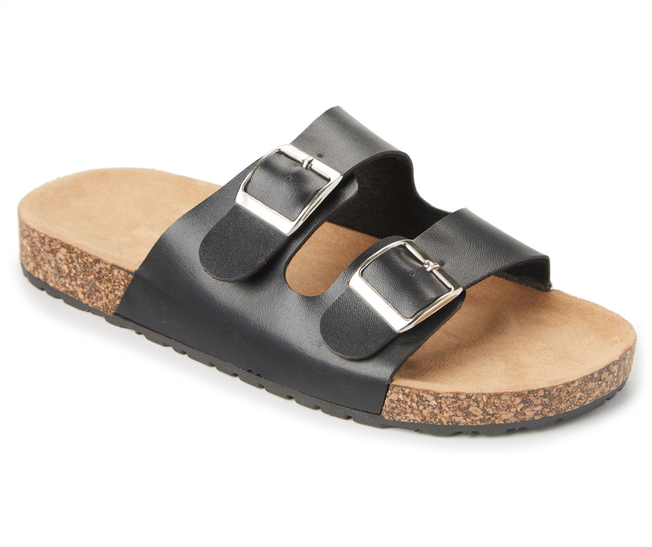 Big lots sale sandals