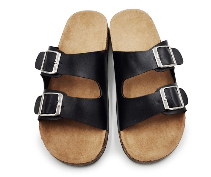 Big lots sandals clearance