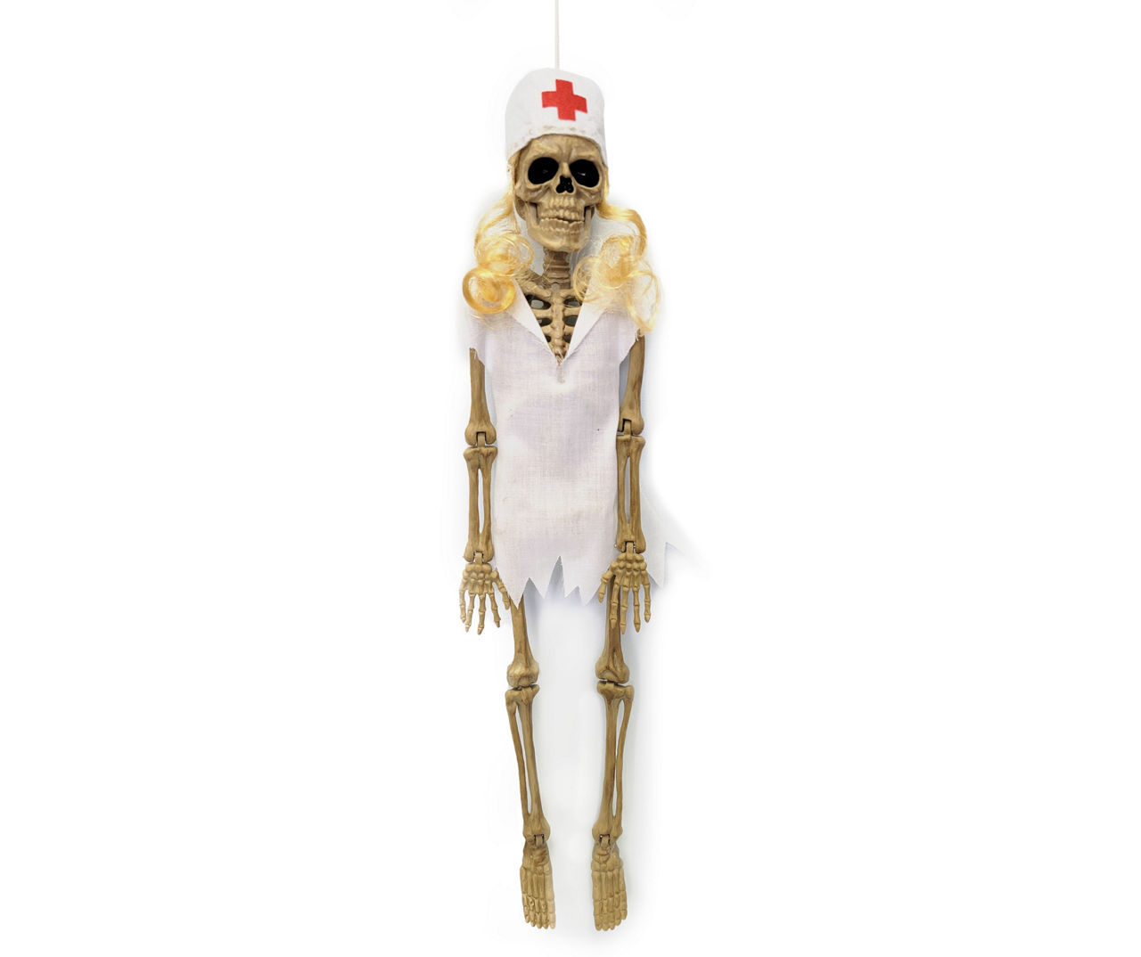 Skeleton Pillow, Anatomical Skeleton, Halloween Pillow, Surgeon Gift,  Orthopedic, Nurse Appreciation, Nursing Student, Anatomy, Nurse Gift 