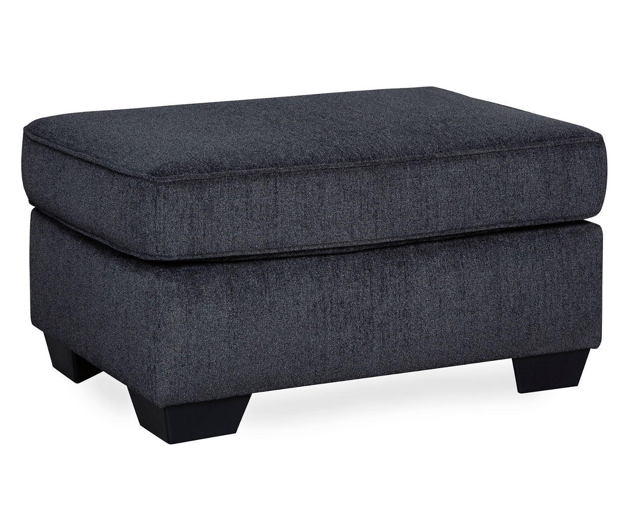 Big lots on sale ottoman bench