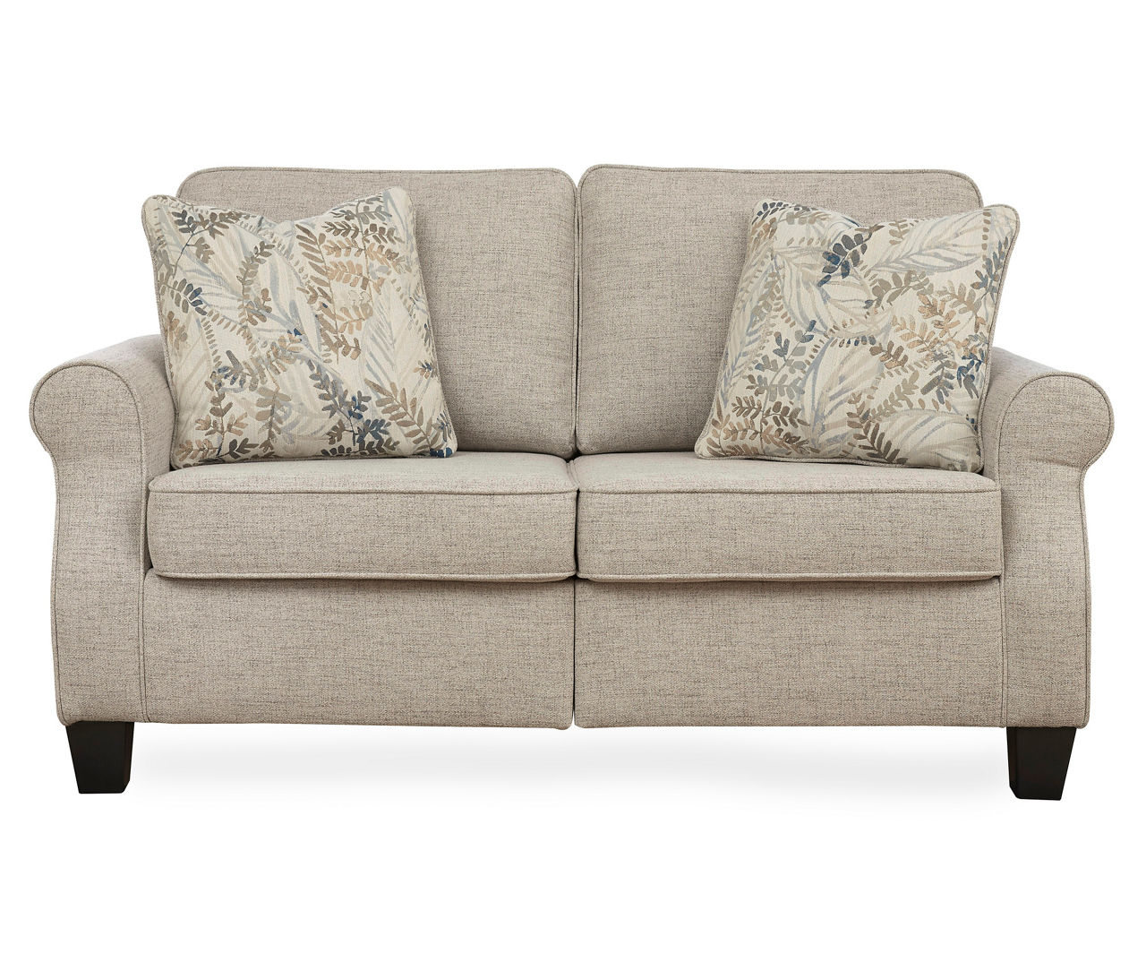 Big lots deals sofas loveseats