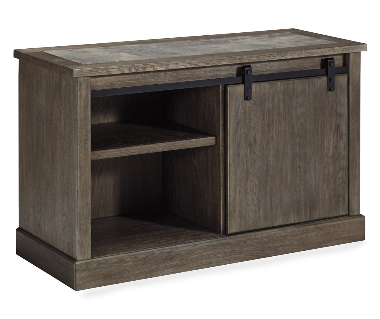 Big lots outlet credenza