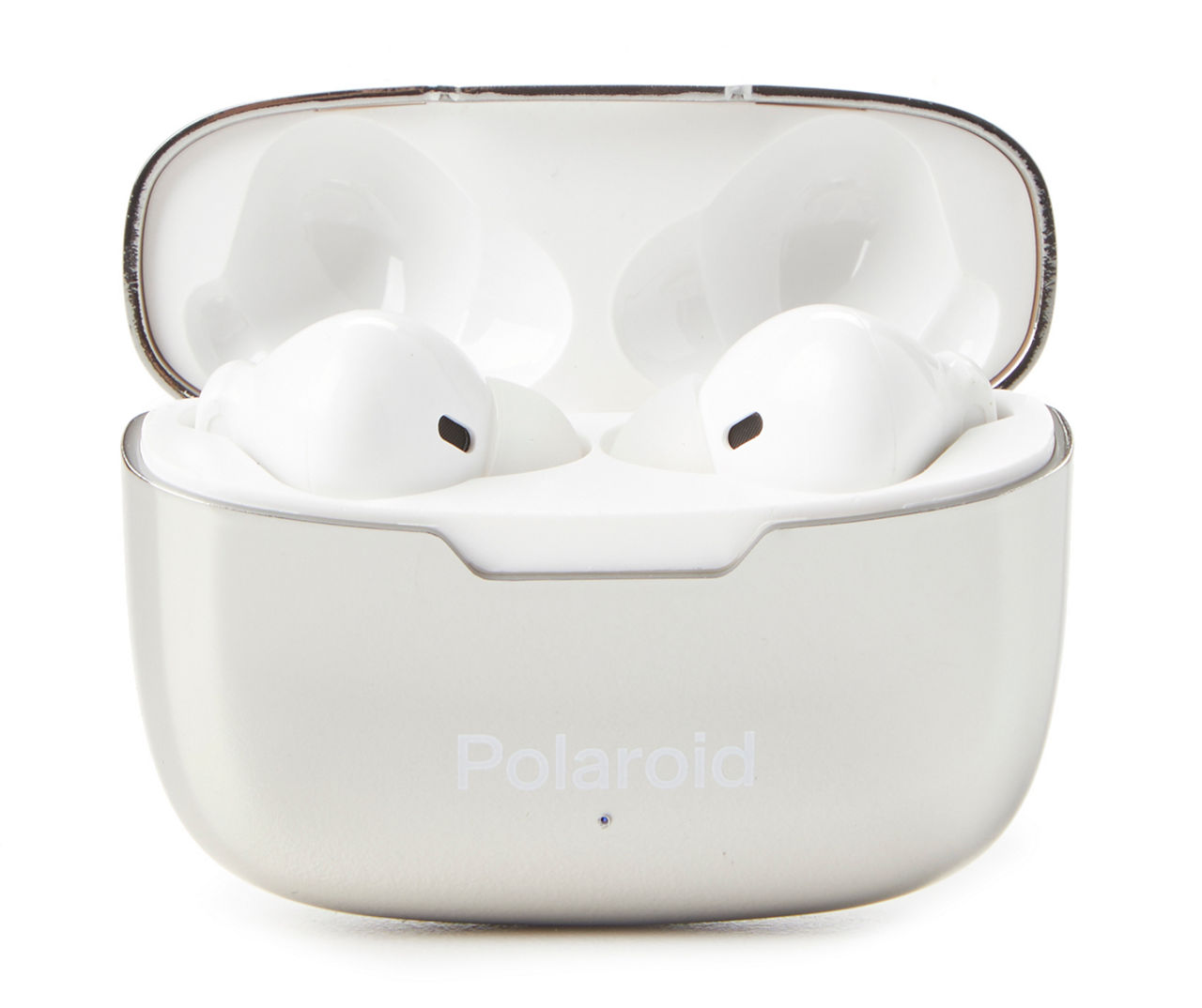 Polaroid true best sale wireless pro earbuds