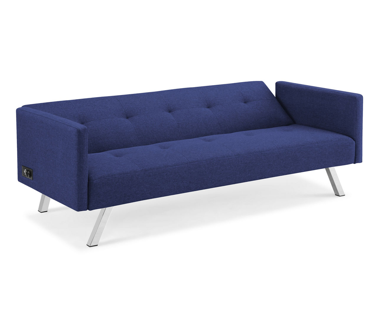 Big lots clearance serta futon