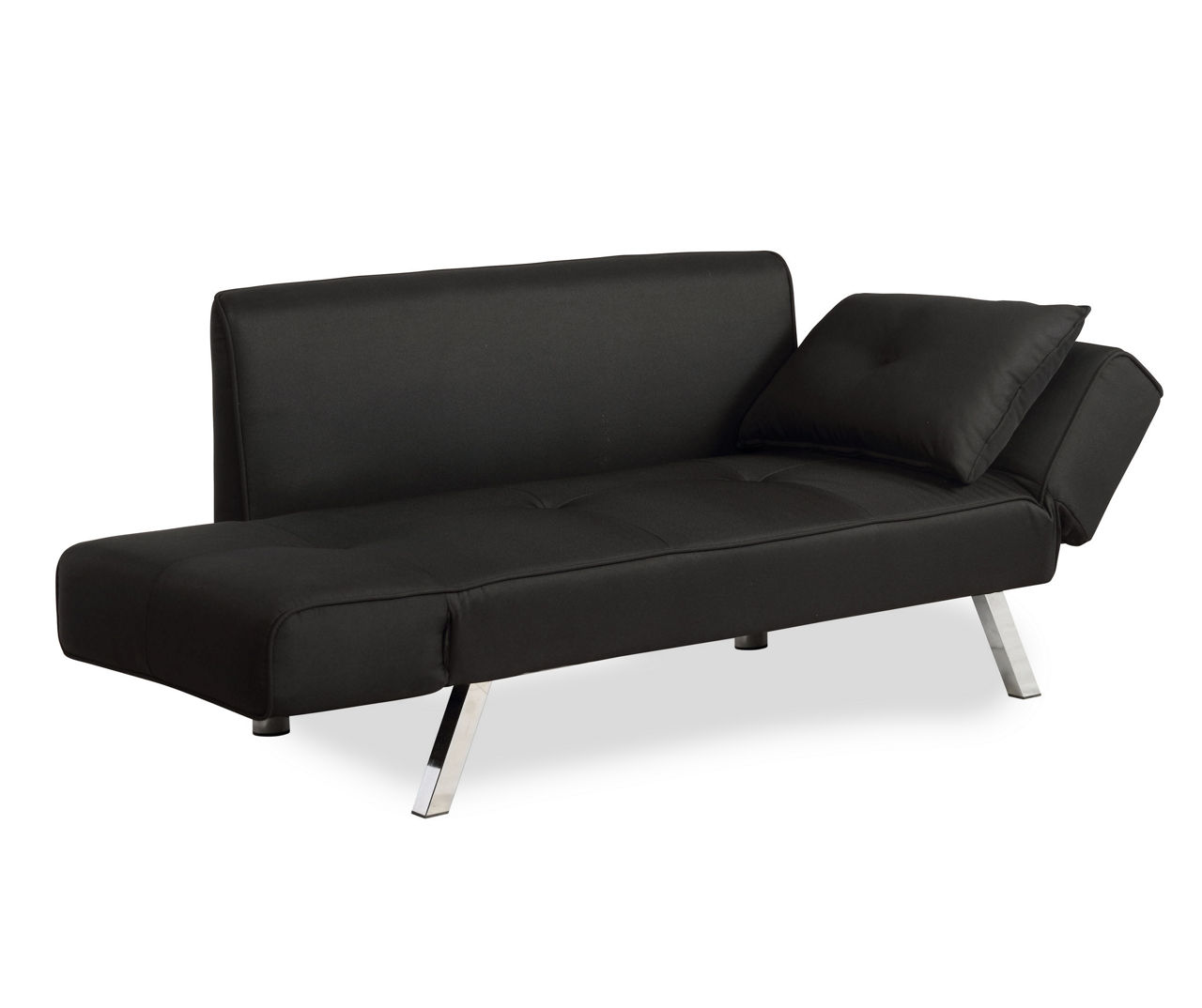 Serta morgan on sale convertible sofa