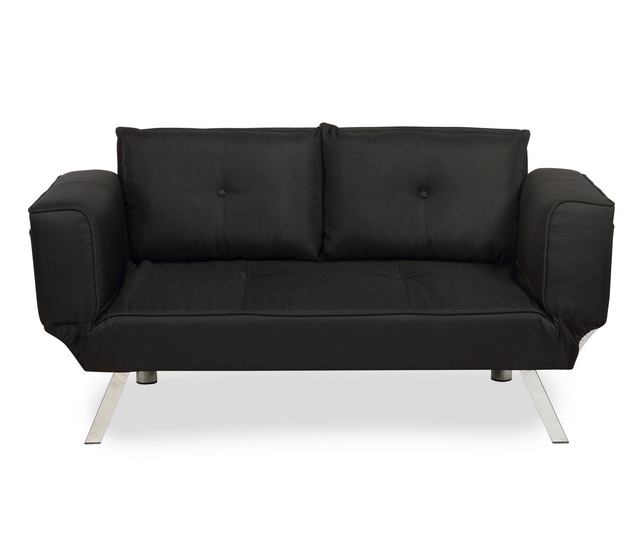 Morgan convertible sofa best sale