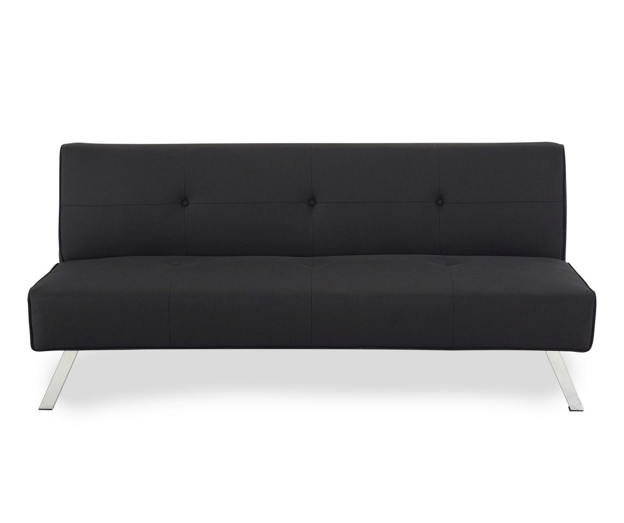Serta xoom convertible sofa discount