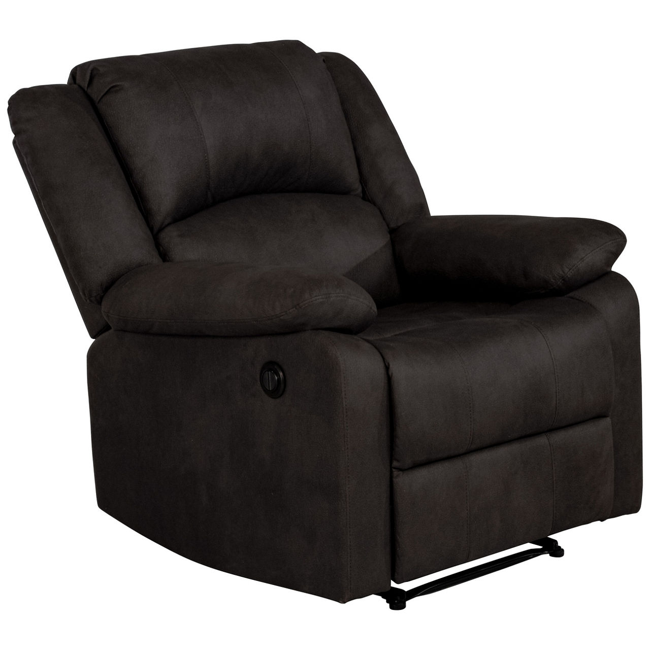 Porter Java Power Recliner